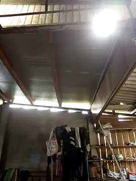 Snapshot of SSexykute3456 chatting on 10/04/25, 03:15 SSexykute3456 online show from 10/04/25, 03:15