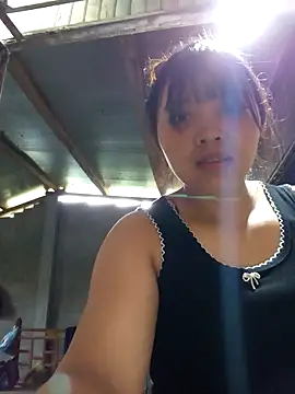 Snapshot of SSexykute3456 chatting on 10/06/25, 09:40 SSexykute3456 online show from 10/06/25, 09:40