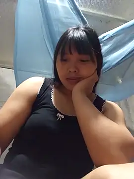 Snapshot of SSexykute3456 chatting on 10/07/25, 04:53 SSexykute3456 online show from 10/07/25, 04:53