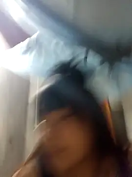 Snapshot of SSexykute3456 chatting on 10/08/25, 01:03 SSexykute3456 online show from 10/08/25, 01:03