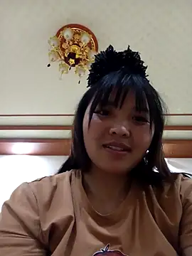 Snapshot of SSexykute3456 chatting on 10/08/25, 01:09 SSexykute3456 online show from 10/08/25, 01:09