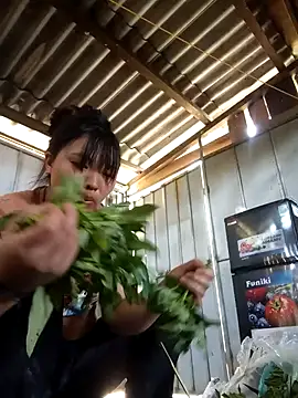 Snapshot of SSexykute3456 chatting on 10/09/25, 03:15 SSexykute3456 online show from 10/09/25, 03:15