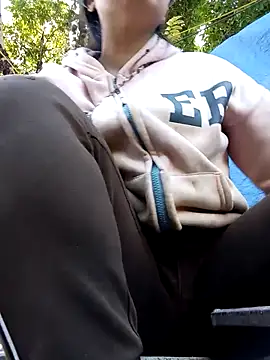 Snapshot of SSexykute3456 chatting on 10/09/25, 11:58 SSexykute3456 online show from 10/09/25, 11:58