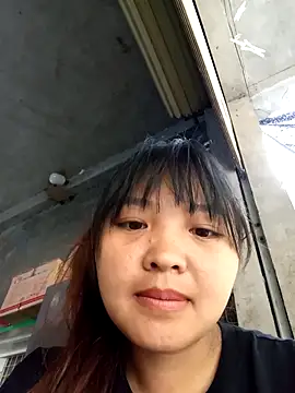 Snapshot of SSexykute3456 chatting on 10/11/25, 12:10 SSexykute3456 online show from 10/11/25, 12:10