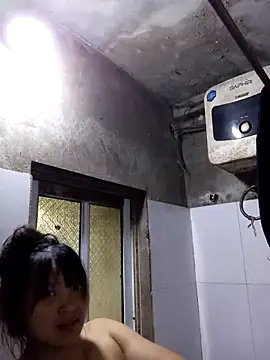 Snapshot of SSexykute3456 chatting on 10/11/25, 12:15 SSexykute3456 online show from 10/11/25, 12:15