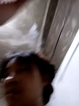 Snapshot of SSexykute3456 chatting on 10/13/25, 12:27 SSexykute3456 online show from 10/13/25, 12:27