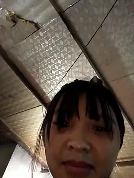 Snapshot of SSexykute3456 chatting on 10/14/25, 02:34 SSexykute3456 online show from 10/14/25, 02:34