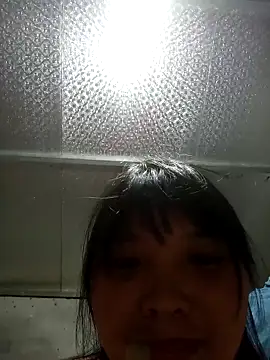 Snapshot of SSexykute3456 chatting on 10/15/25, 12:38 SSexykute3456 online show from 10/15/25, 12:38