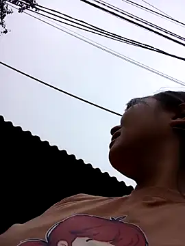 Snapshot of SSexykute3456 chatting on 10/16/25, 12:55 SSexykute3456 online show from 10/16/25, 12:55