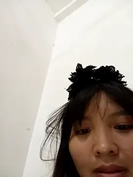 Snapshot of SSexykute3456 chatting on 10/16/25, 01:23 SSexykute3456 online show from 10/16/25, 01:23