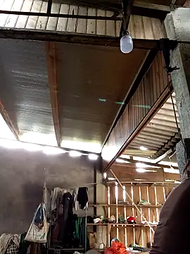 Snapshot of SSexykute3456 chatting on 10/17/25, 03:10 SSexykute3456 online show from 10/17/25, 03:10