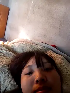 Snapshot of SSexykute3456 chatting on 10/18/25, 12:13 SSexykute3456 online show from 10/18/25, 12:13