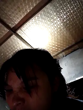 Snapshot of SSexykute3456 chatting on 10/19/25, 11:55 SSexykute3456 online show from 10/19/25, 11:55