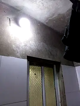 Snapshot of SSexykute3456 chatting on 10/21/25, 11:11 SSexykute3456 online show from 10/21/25, 11:11