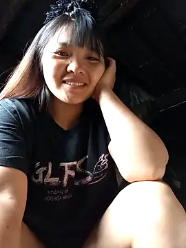 Snapshot of SSexykute3456 chatting on 10/22/25, 02:12 SSexykute3456 online show from 10/22/25, 02:12