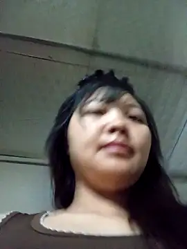 Snapshot of SSexykute3456 chatting on 10/22/25, 11:04 SSexykute3456 online show from 10/22/25, 11:04