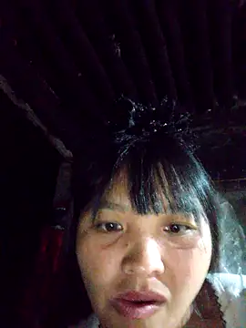 Snapshot of SSexykute3456 chatting on 10/23/25, 12:15 SSexykute3456 online show from 10/23/25, 12:15