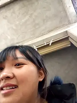 Snapshot of SSexykute3456 chatting on 10/24/25, 12:19 SSexykute3456 online show from 10/24/25, 12:19