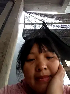 Snapshot of SSexykute3456 chatting on 10/25/25, 12:40 SSexykute3456 online show from 10/25/25, 12:40