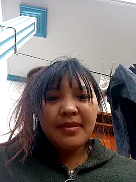 Snapshot of SSexykute3456 chatting on 10/27/25, 12:36 SSexykute3456 online show from 10/27/25, 12:36