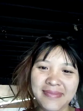 Snapshot of SSexykute3456 chatting on 10/29/25, 12:02 SSexykute3456 online show from 10/29/25, 12:02