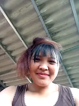 Snapshot of SSexykute3456 chatting on 10/30/25, 12:23 SSexykute3456 online show from 10/30/25, 12:23