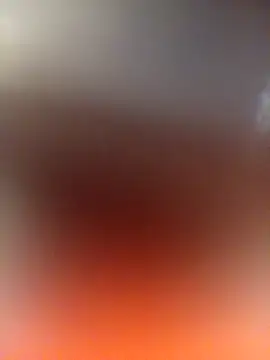 Snapshot of SSexykute3456 chatting on 10/30/25, 12:39 SSexykute3456 online show from 10/30/25, 12:39