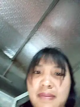 Snapshot of SSexykute3456 chatting on 10/31/25, 12:55 SSexykute3456 online show from 10/31/25, 12:55