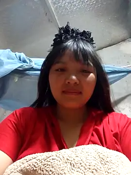 Snapshot of SSexykute3456 chatting on 11/01/25, 02:02 SSexykute3456 online show from 11/01/25, 02:02