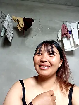 Snapshot of SSexykute3456 chatting on 11/02/25, 04:04 SSexykute3456 online show from 11/02/25, 04:04