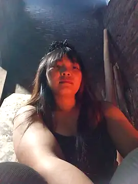 Snapshot of SSexykute3456 chatting on 11/03/25, 12:24 SSexykute3456 online show from 11/03/25, 12:24