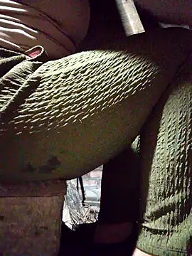 Snapshot of SSexykute3456 chatting on 11/03/25, 10:42 SSexykute3456 online show from 11/03/25, 10:42