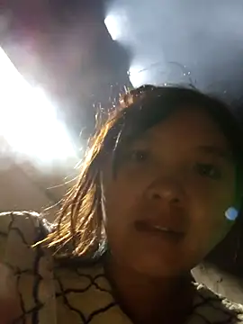 Snapshot of SSexykute3456 chatting on 11/05/25, 12:10 SSexykute3456 online show from 11/05/25, 12:10