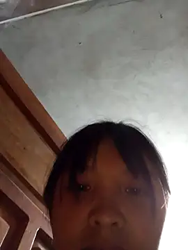 Snapshot of SSexykute3456 chatting on 11/06/25, 01:01 SSexykute3456 online show from 11/06/25, 01:01