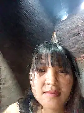 Snapshot of SSexykute3456 chatting on 11/08/25, 01:17 SSexykute3456 online show from 11/08/25, 01:17