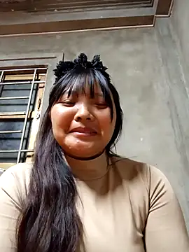 Snapshot of SSexykute3456 chatting on 11/08/25, 01:22 SSexykute3456 online show from 11/08/25, 01:22