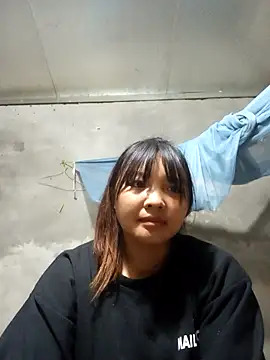 Snapshot of SSexykute3456 chatting on 11/09/25, 02:21 SSexykute3456 online show from 11/09/25, 02:21