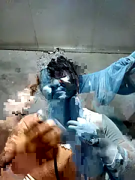 Snapshot of SSexykute3456 chatting on 11/10/25, 05:17 SSexykute3456 online show from 11/10/25, 05:17