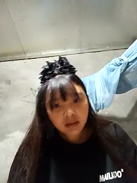 Snapshot of SSexykute3456 chatting on 11/11/25, 12:32 SSexykute3456 online show from 11/11/25, 12:32