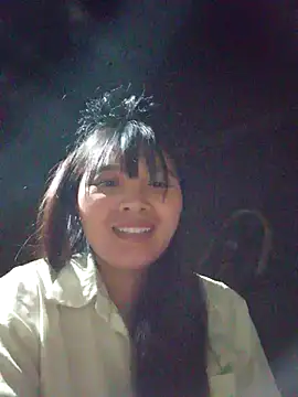 Snapshot of SSexykute3456 chatting on 11/11/25, 12:38 SSexykute3456 online show from 11/11/25, 12:38