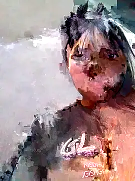 Snapshot of SSexykute3456 chatting on 11/12/25, 01:22 SSexykute3456 online show from 11/12/25, 01:22