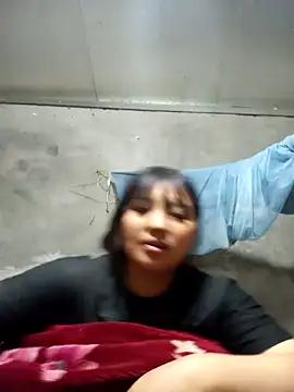 Snapshot of SSexykute3456 chatting on 11/13/25, 05:17 SSexykute3456 online show from 11/13/25, 05:17