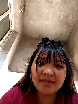 Snapshot of SSexykute3456 chatting on 11/15/25, 08:44 SSexykute3456 online show from 11/15/25, 08:44