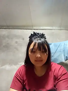 Snapshot of SSexykute3456 chatting on 11/16/25, 08:53 SSexykute3456 online show from 11/16/25, 08:53