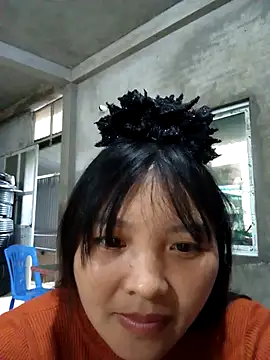 Snapshot of SSexykute3456 chatting on 11/17/25, 09:26 SSexykute3456 online show from 11/17/25, 09:26