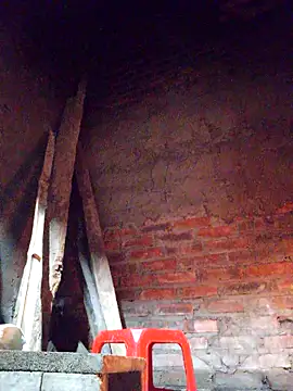 Snapshot of SSexykute3456 chatting on 11/17/25, 10:26 SSexykute3456 online show from 11/17/25, 10:26