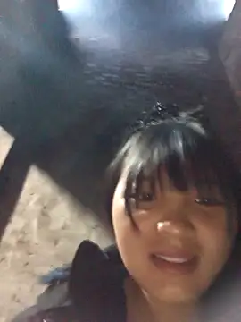 Snapshot of SSexykute3456 chatting on 11/19/25, 12:43 SSexykute3456 online show from 11/19/25, 12:43