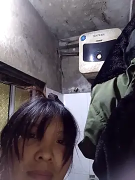 Snapshot of SSexykute3456 chatting on 11/20/25, 12:16 SSexykute3456 online show from 11/20/25, 12:16