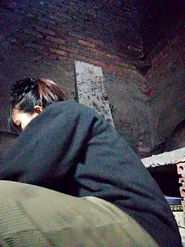 Snapshot of SSexykute3456 chatting on 11/21/25, 12:21 SSexykute3456 online show from 11/21/25, 12:21