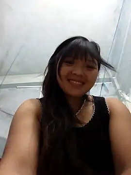 Snapshot of SSexykute3456 chatting on 11/21/25, 02:38 SSexykute3456 online show from 11/21/25, 02:38